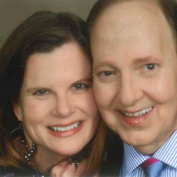 Meet your Posher, Angie - Picture 1 of 1